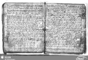 Ebeling, Johann Georg: Warum wollt' ich mich denn grämen