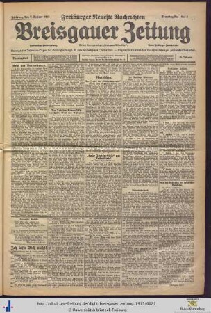 07.01.1913