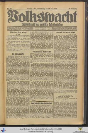26.06.1913