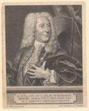 Dr. Johann Wilhelm Widmann (d.Ä.)