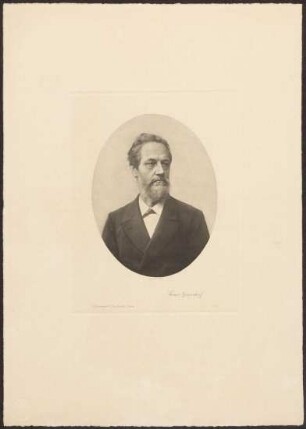 Grashof, Franz