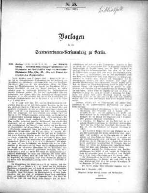 No. 58 (905-930), 12. Dezember 1896