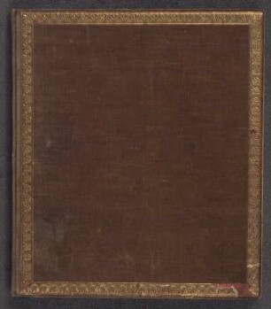 Kunst- und Antiquitätenhandlung Abraham Pickert. Nürnberg: Besucherbuch – Nürnberg, STN, Nor. K. 446