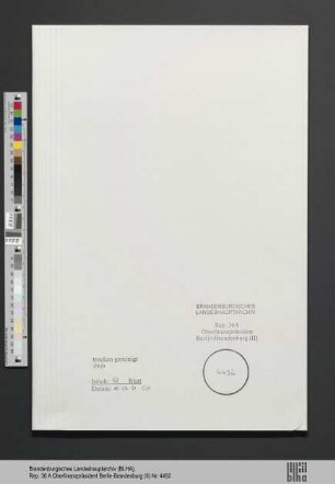 Bober, Alfred