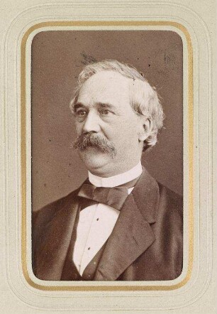 Kast, Bergrat, Hüttenwerksdirektor, Hüttenamt zu Clausthal, Oberbergamt zu Clausthal