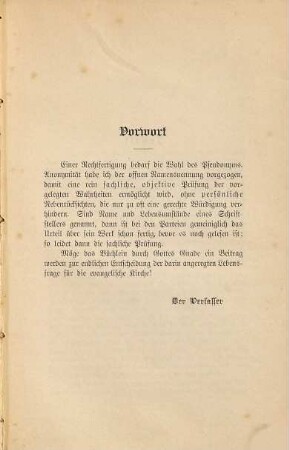 Bibelwort und Gotteswort
