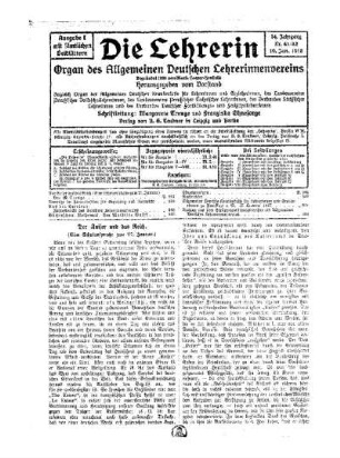 41/42: Heft 41/42