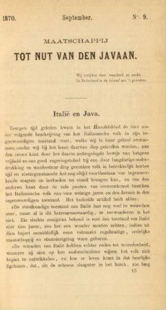 1870, No. 9, September