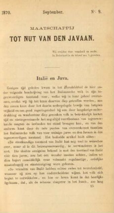 1870, No. 9, September