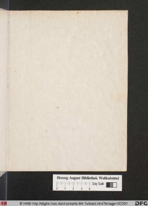 Georgi[i] Calixti D. Theol. Prof. Helmst. Animadversiones In Confessionem Thorunensem a Reformatis Anno MDCXLV in Colloquio oblatam