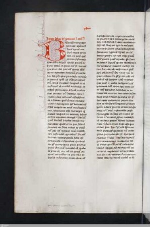 Novum Testamentum cum prologis