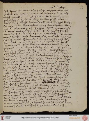 22. September 1829