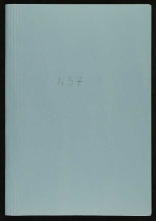 Ernennungsurkunde von Prinz und Regent Friedrich von Baden: F. von Degenfeld zum Rittmeister; Papiersiegel. Karlsruhe.
