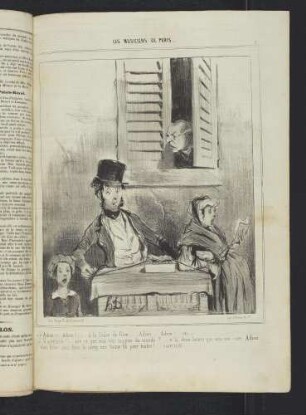 Les Musiciens de Paris