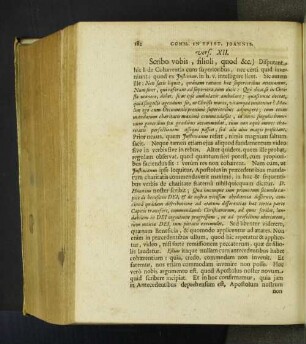 [vers. XII.- vers. XIIX.]