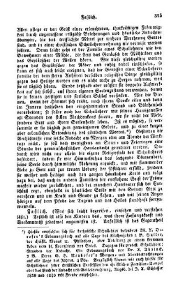 Faßlich, (was sich leicht begreifen, einsehen und verstehen läßt)