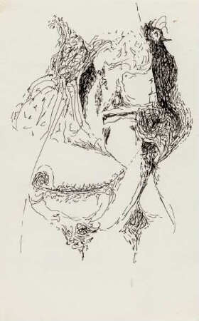 Phantasie
