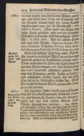 1664.