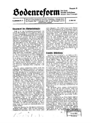 Deutsche Ostsiedlung