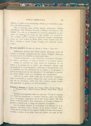 El dolor pensativo (Poesías) por Alberto J. Urueta