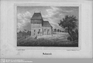 Schwand : zu Lieferung 5
