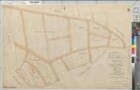 Dortmund (Dortmund), Zusammenlegung Dortmund, Urkarte 2 Flur 30