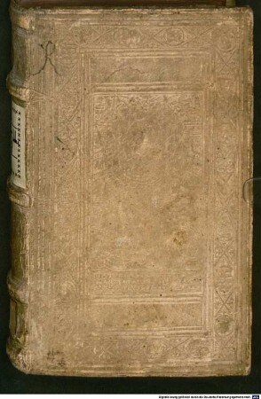 De Sphaera et primis Astronomiae rudimentis Libellus