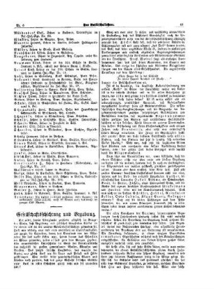 Gesellschaftsschichtung und Begabung