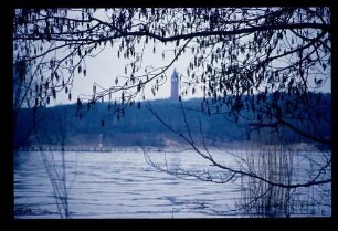 Havel Gr. Fenster 4.4.69.