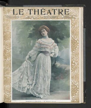 No. 95, Décembre - I 1902