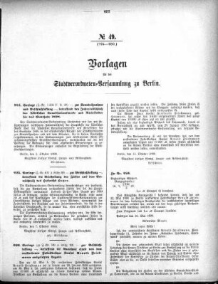 No. 49 (924-930), 21. Oktober 1899