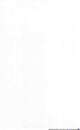 Dilthey und die hermeneutische Wende in der Philosophie : Wirkungsgeschichtliche Aspekte seines Werkes