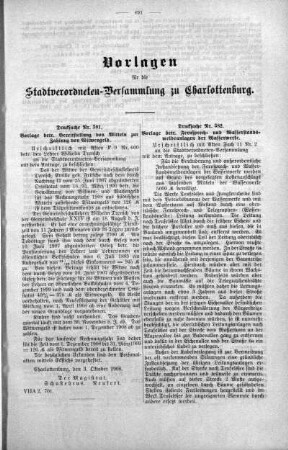 No. 18 (381-409) (381,382), 14. Oktober 1907