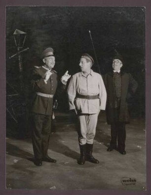 Wozzeck (Alban Berg)