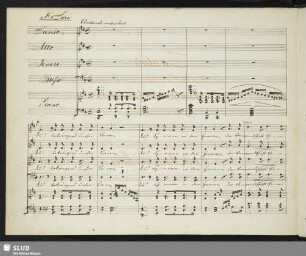 Handschrift
