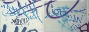 "PhASK joF CLAN 68