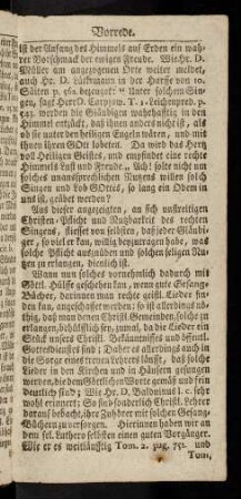10r-12v, Aus dieser angezeigten, an sich unstreitigen Christen ...