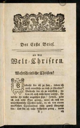 5-20