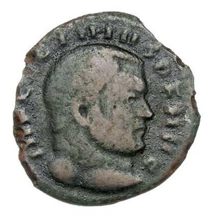 Licinius I.