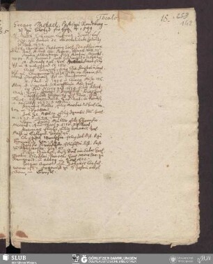 18. Eruditi Gorlicenses Theologi