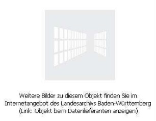 Neu Isenburg, Projekt Linkrustawerke, Wohnhaus des Direktors, Skizzenblatt mit Grundriss des Kellergeschosses