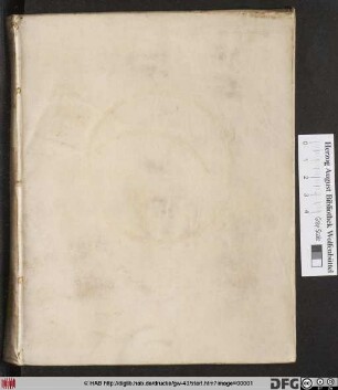 Hermetis, Ægyptiorum, Et Chemicorum Sapientia : Ab Hermanni Conringii animadversionibus Vindicata