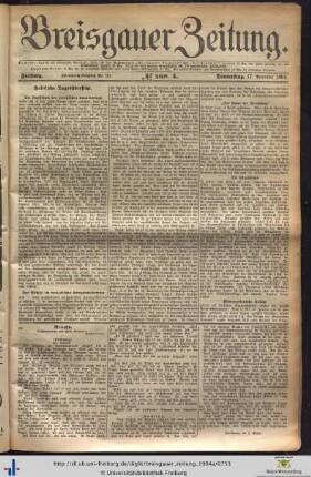 17.11.1904 (I.)