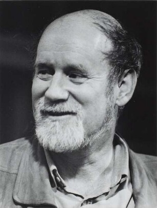 Franz Hohler