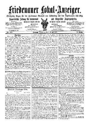 Nr. 183, 07.08.1902