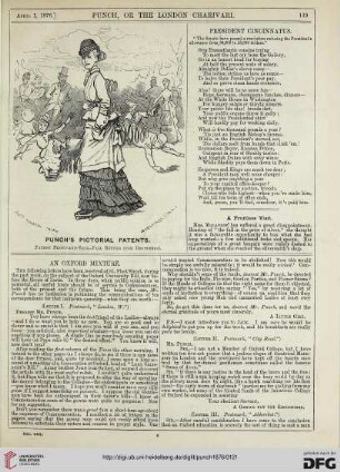 April 1, 1876