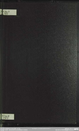 Grab-Schrifft