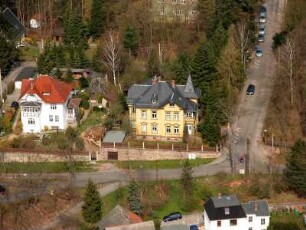 Stadtroda