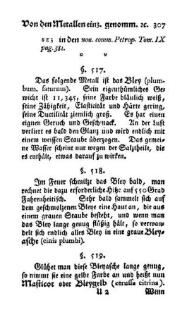 Bley (§. 517)