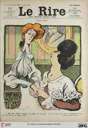 No. 123 (10 Juin 1905)